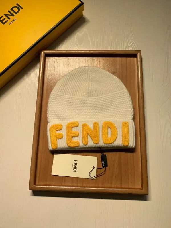 fendi casquette s_1260767